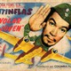 photo du film ¡A volar joven!