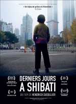 Derniers Jours à Shibati