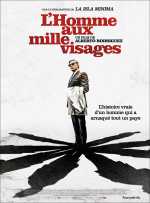 voir la fiche complète du film : L Homme aux mille visages