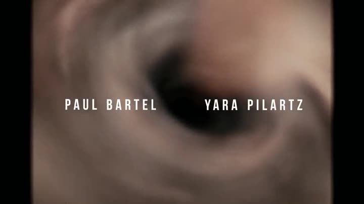Extrait vidéo du film  La Belle occasion