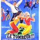 photo du film Le Tombeur