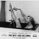 photo du film Tant qu'il y aura des femmes