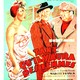 photo du film Tant qu'il y aura des femmes