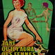 photo du film Tant qu'il y aura des femmes