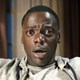 photo du film Get Out