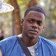 photo du film Get Out