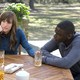 photo du film Get Out