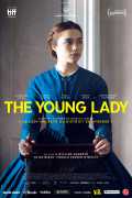 The Young Lady