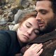 photo du film The Young Lady