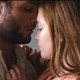 photo du film The Young Lady