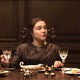 photo du film The Young Lady