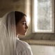photo du film The Young Lady