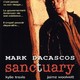 photo du film Sanctuary