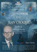 Entretien avec Jean Croque