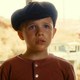 photo du film Little Boy