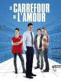 voir la fiche complète du film : Le Carrefour de l amour