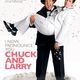 photo du film Quand Chuck rencontre Larry