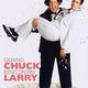 photo du film Quand Chuck rencontre Larry