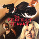 photo du film The Perfect Tenant