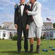 photo du film Crazy Dad