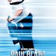 photo du film Paul Blart : Mall Cop 2