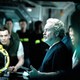 photo du film Alien : Covenant
