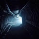 photo du film Alien : Covenant