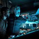 photo du film Alien : Covenant