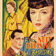 photo du film La Nuit décisive