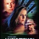 photo du film Luckytown
