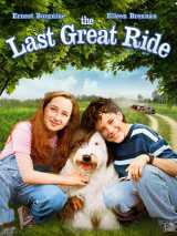 voir la fiche complète du film : The Last Great Ride