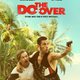 photo du film The Do-Over