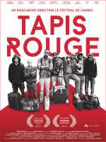Tapis Rouge