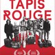 photo du film Tapis rouge