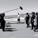 photo du film Tapis rouge