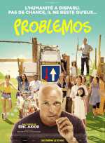voir la fiche complète du film : Problemos