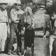 photo du film La Fille de l'auto-stop