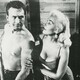 photo du film La Fille de l'auto-stop