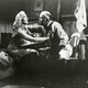 photo du film La Fille de l'auto-stop