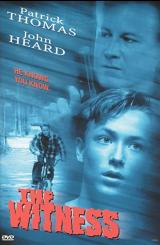 voir la fiche complète du film : Fish Out of Water