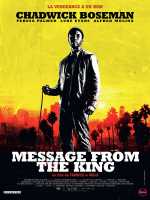 voir la fiche complète du film : Message from the King