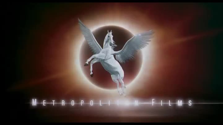 Extrait vidéo du film  Outsider