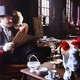 photo du film Inferno d'August Strindberg