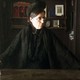 photo du film Inferno d'August Strindberg