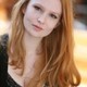 Voir les photos de Clara Cleymans sur bdfci.info