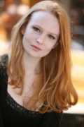 Clara Cleymans