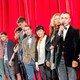 photo du film Une famille heureuse