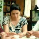 photo du film Une famille heureuse