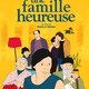 photo du film Une famille heureuse