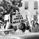 photo du film I Am not your Negro
